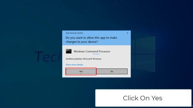 We Couldn't Connect To The Update Service On Windows 10 - 3 Fix How To смотреть онлайн