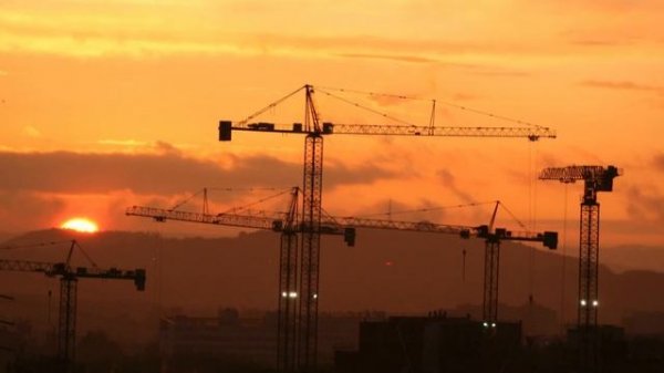 Craig Wazbinski & R. Walt Vincent - Sideways