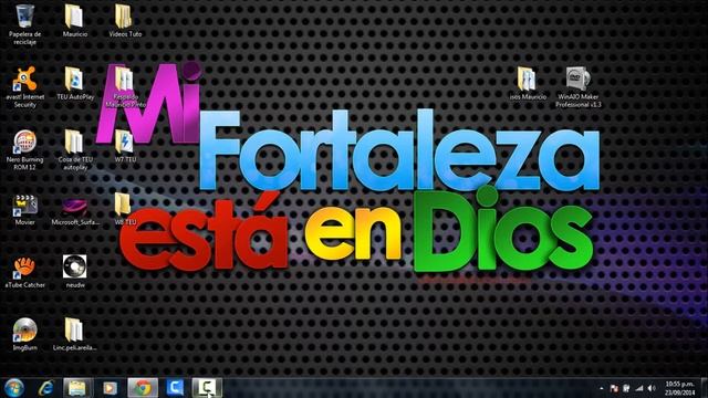 Como hacer un AIO de Windows 8 смотреть онлайн