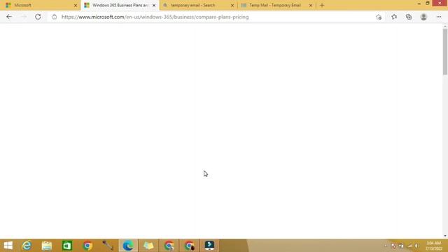 how to create free rdp 2022 | rdp free | free vps | azure rdp смотреть онлайн