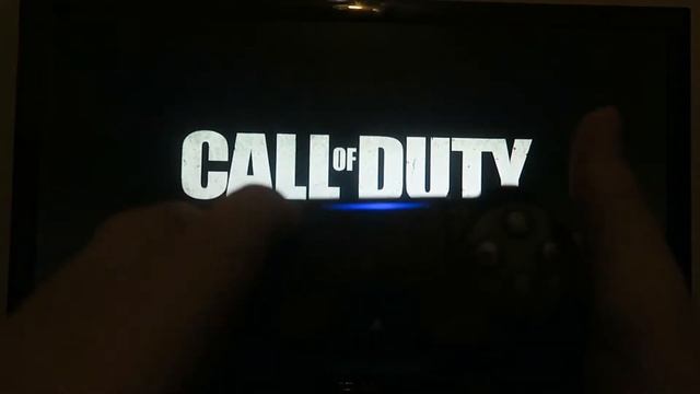 HOW TO RECORD YOU XBOX ONE/ PS4 SCREEN WITH YOUR iOS DEVICE! смотреть онлайн