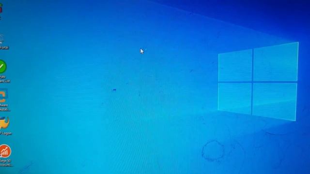 How to fix no internet access windows 10 | globe internet connection problem смотреть онлайн
