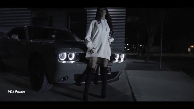 Султан Лагучев - Люблю и ненавижу (Remix) смотреть онлайн