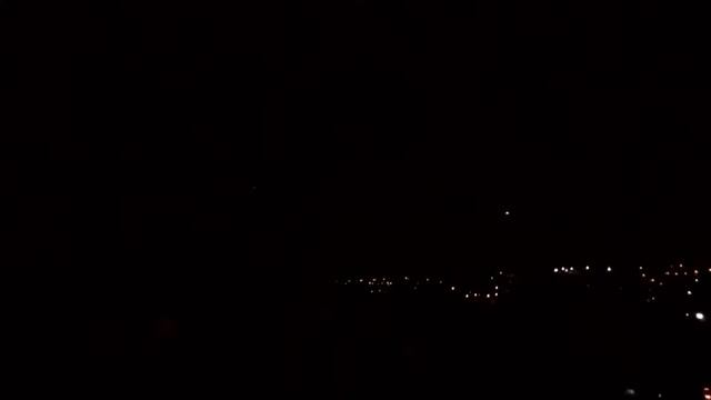Time flies (FAST) Looking out my window Time Lapse смотреть онлайн