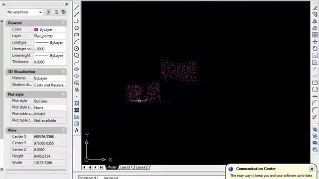 كورس SewerCad حلقة 5 смотреть онлайн