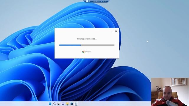 Installazione di Win 11 Tiny su portatile i3 2th generaziione, 4GB di RAM e HDD 300GB e và смотреть онлайн