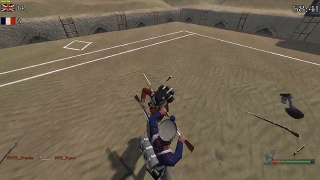 How to play with high ping смотреть онлайн