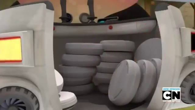 Edman смотреть онлайн