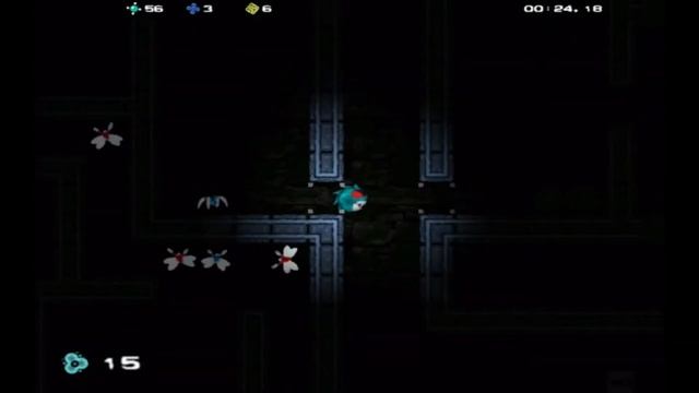 Safrosoft RoX: Collection - Cannon War II смотреть онлайн