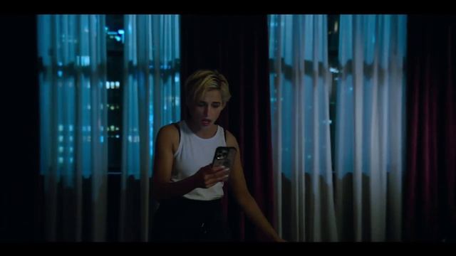Улыбка 2 смотреть онлайн
