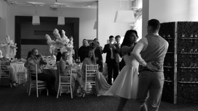 Demo Samus Video By Ilyailyailea V2