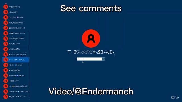 NoEscape.exe / How to Install смотреть онлайн