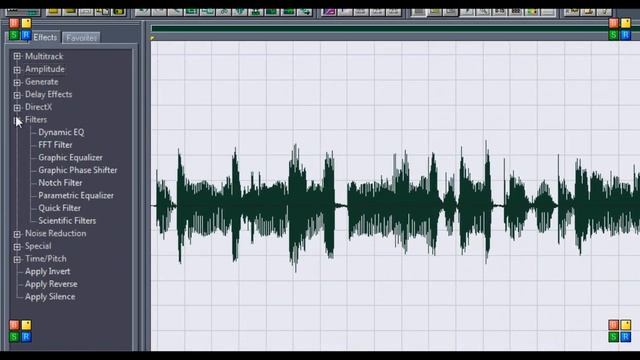 How To Master Vocals In Cool Edit Pro 2.0 (CLEAR STUDIO QUALITY) смотреть онлайн