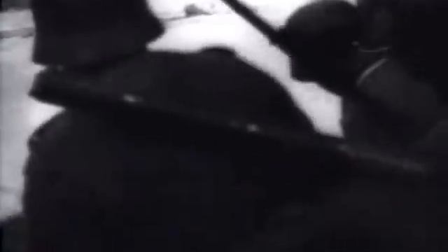 Dragon's Teeth - The Big Picture смотреть онлайн