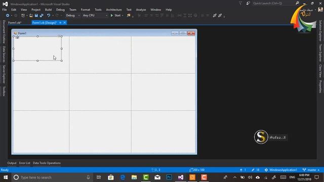Table layout شرح смотреть онлайн
