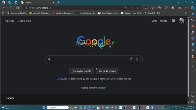 WARNING Microsoft Security research team asks users to be careful on links they click смотреть онлайн