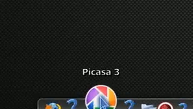 How to install rocketdock for XP смотреть онлайн