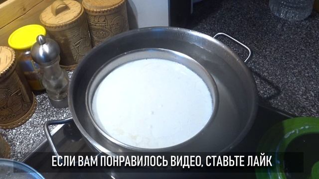 Опыт пенсионера. На чём мне удаётся экономить смотреть онлайн