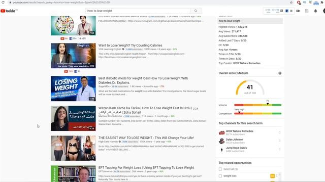 Earn $500 Copy Pasting Files (NO SELLING) | Free PayPal Money смотреть онлайн