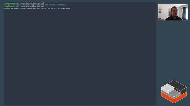 What's new in LXD 4.11? смотреть онлайн