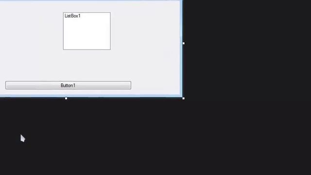 [Visual Basic.NET #43] - Comment Utiliser le ContextMenuStrip смотреть онлайн