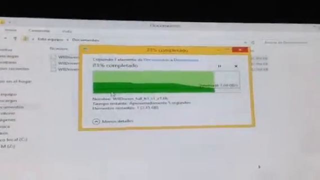 6 SSD's Raid 0 en plataforma intel Z87 смотреть онлайн