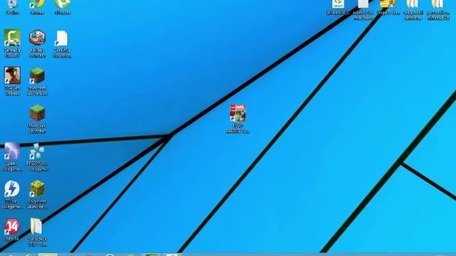 come scaricare e installare lego marvel super heroes per pc смотреть онлайн