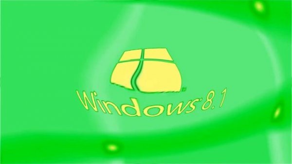 I KILLED WINDOWS STARTUP AND SHUTDOWN SOUNDS Chorded