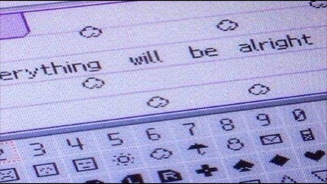 Breakcore Playlist 2 смотреть онлайн