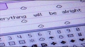 Breakcore Playlist 2