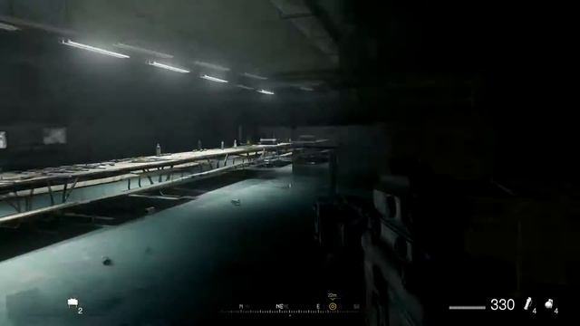 ДИКИЙ ЗАМЕС (Прохождение Call of Duty Modern Warfare Remastered 2016/#2) смотреть онлайн