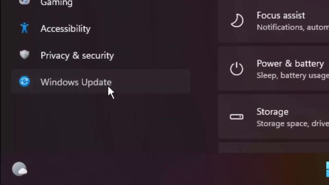 The Computer Started Using the Windows Installation Media смотреть онлайн