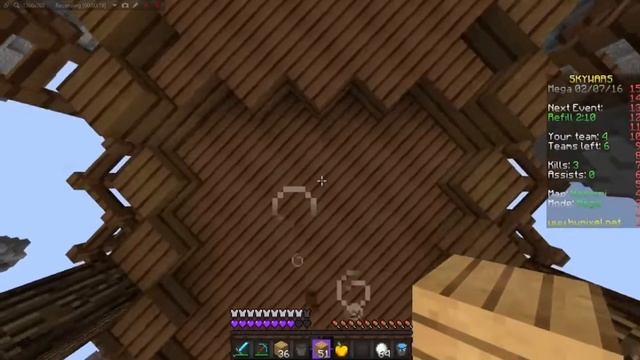 IS GRAPEAPPLESAUSE REALLY HACKING? смотреть онлайн