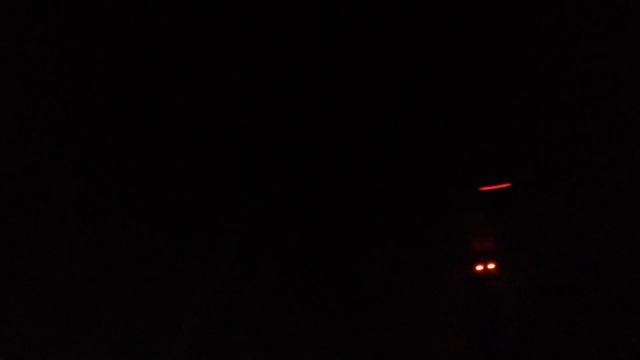 DJ Windows 98 plays Future Islands - "Seasons" @ Coda, September 2014 смотреть онлайн