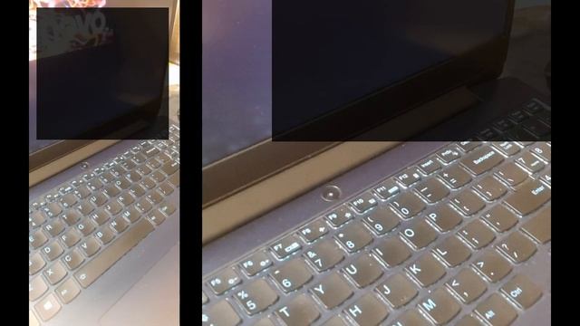 Slow Windows 10 boot up using AMD Adrenalin 23.11.1 смотреть онлайн