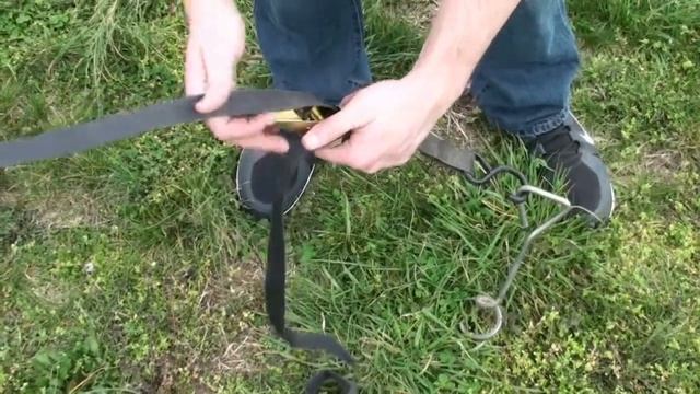 Military Portable Security Camera Setup and Breakdown HD-720p смотреть онлайн