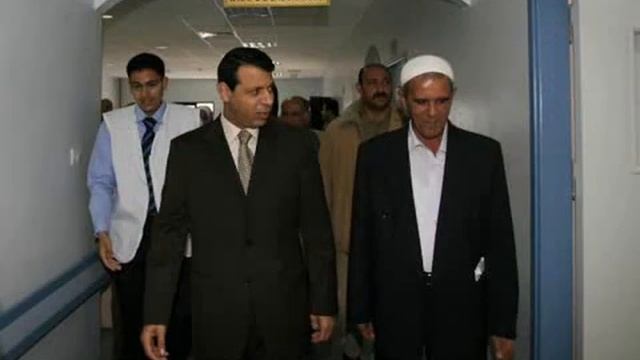 YouTube ‫القائد محمد دحلان قاهر الحمامميس‬ смотреть онлайн