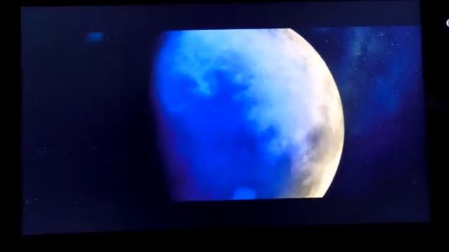 Quick Look at XBMC for Android смотреть онлайн