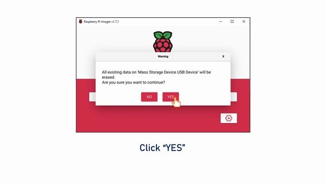 Raspberry Pi 4B | Raspberry Pi OS 64-Bit | Raspberry Pi 4 installed with Raspberry Pi OS 64-Bit смотреть онлайн