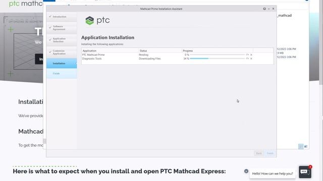 How to download and install Mathcad Prime 9 for free #mathcad смотреть онлайн
