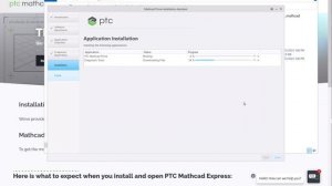 How to download and install Mathcad Prime 9 for free    #mathcad