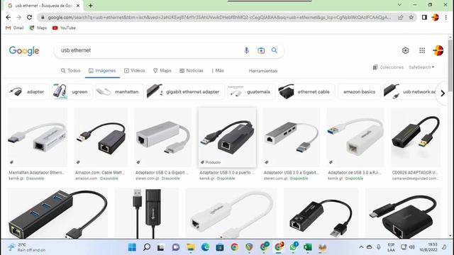 win11 - Windows 11 versión SE (WIN 11 LITE "EDU") смотреть онлайн