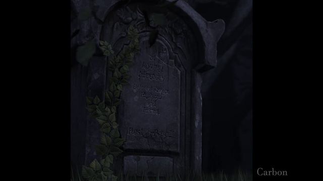 [SFM|FNAF] Cigarettes out the Window | Short смотреть онлайн