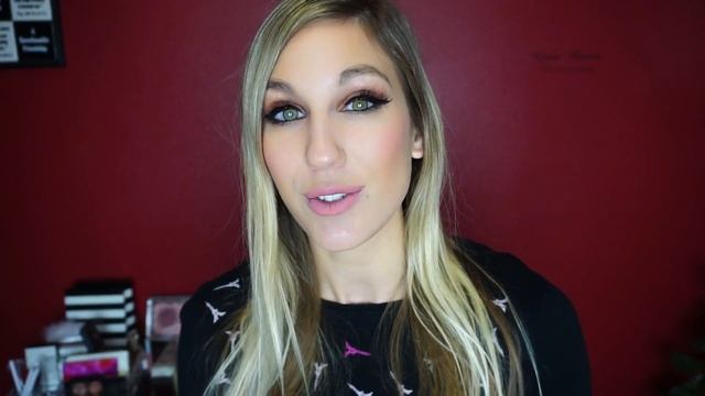 WILL I BUY IT? │MAKEUP GEEK, WET N WILD, JUVIAS PLACE, KL POLISH смотреть онлайн