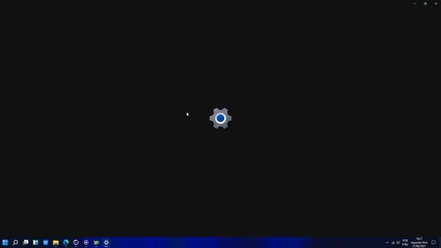 PC XEON COM WINDOWS 11 смотреть онлайн
