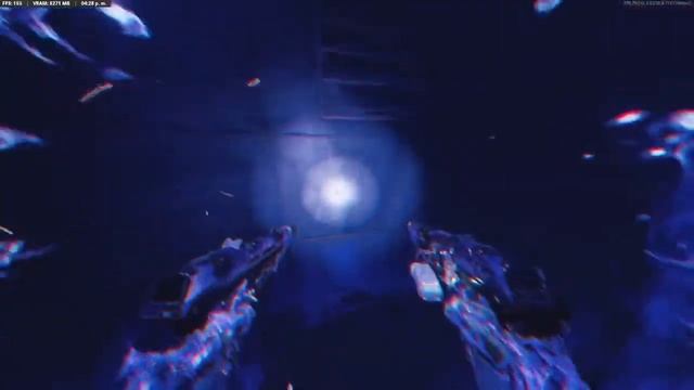Call Of Duty Black Ops Cold War Zombies - Die Machine Easter Egg SOLO Ez 6u9 смотреть онлайн