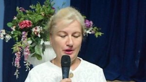 № 919 История исцеления № 16 Рак молочной железы с метастазами в печень Ирина