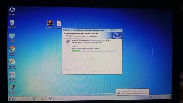 Bluetooth doesn't find devices windows 7 смотреть онлайн