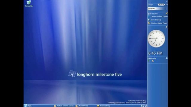 Longhorn 4029 смотреть онлайн