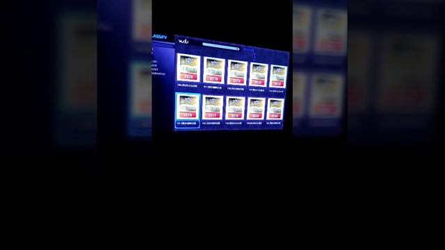 MYIPTV CHANNEL LIST 150516 смотреть онлайн